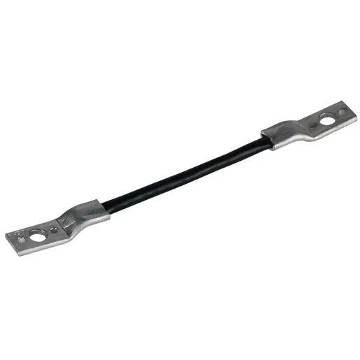 Dehn + Söhne UEBS 16 L300 B10.5 B6.5 AL CU