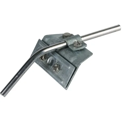 Dehn + Söhne SGK ZS 7.10 KB3.13 STTZN