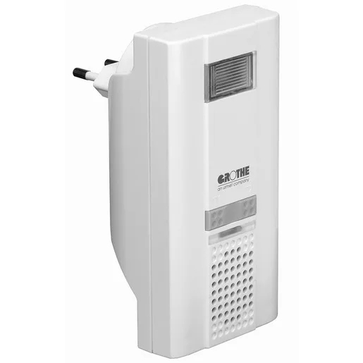 Grothe MISTRAL 400M E