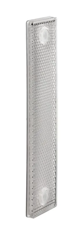 Leuze TK 40x180 Reflektör