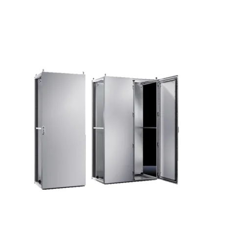 Rittal TS 8486.510