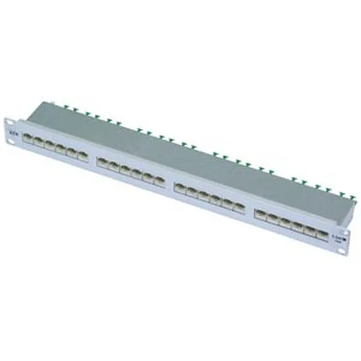 Metz Connect 130855-E