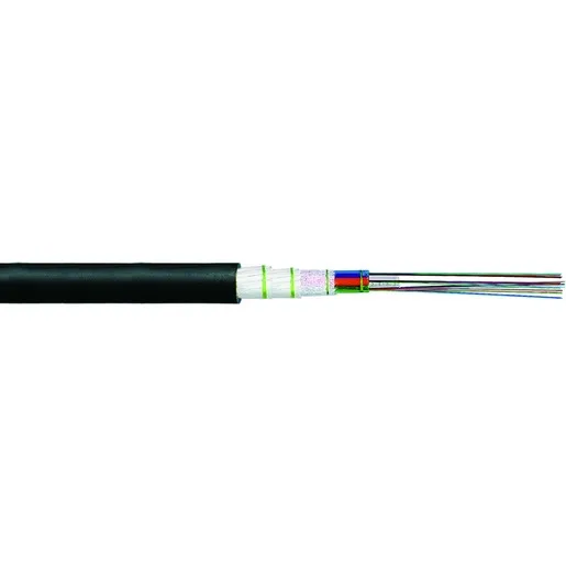 Corning 072TRU-T3138A2G