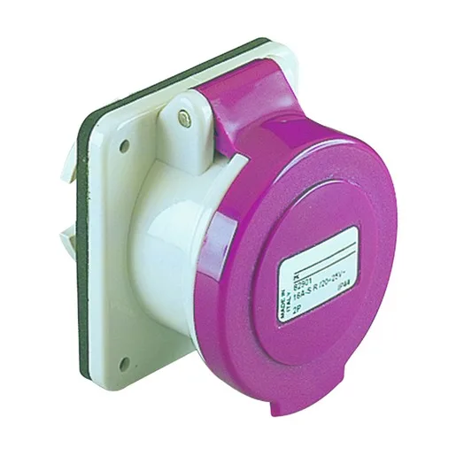 Schneider Electric 82902
