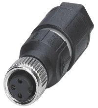 Pepperl+Fuchs V3-GM-Q4