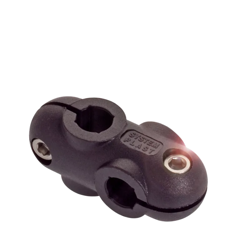 Balluff BMS CC-P-D10-A-00 Esnek Montaj Sistemi