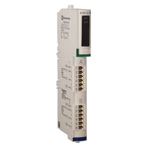 Schneider Electric STBACO1210K
