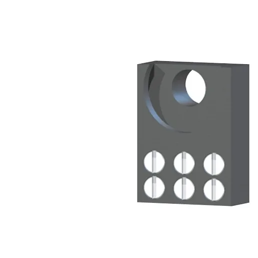 Siemens 3NP1933-1BE10