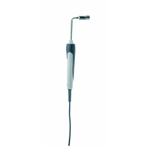 Testo SE & Co. KGaA 0602 0993