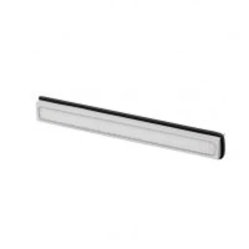 Helios Ventilatoren ELF-KWL 270/370 7 BP
