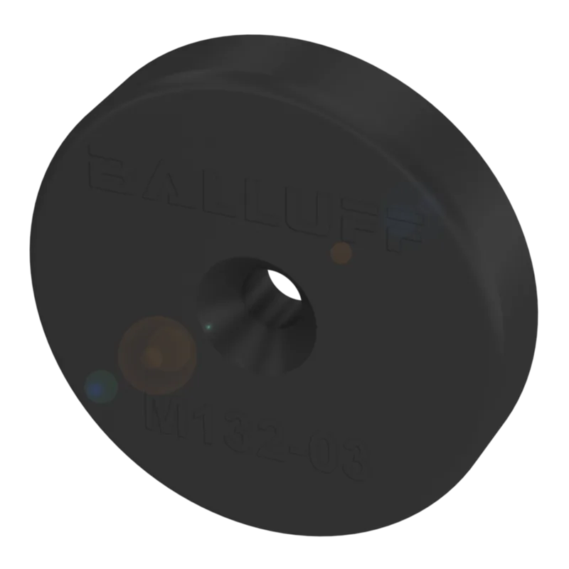 Balluff BIS M-132-10/L HF veri taşıyıcıları (13,56 MHz)