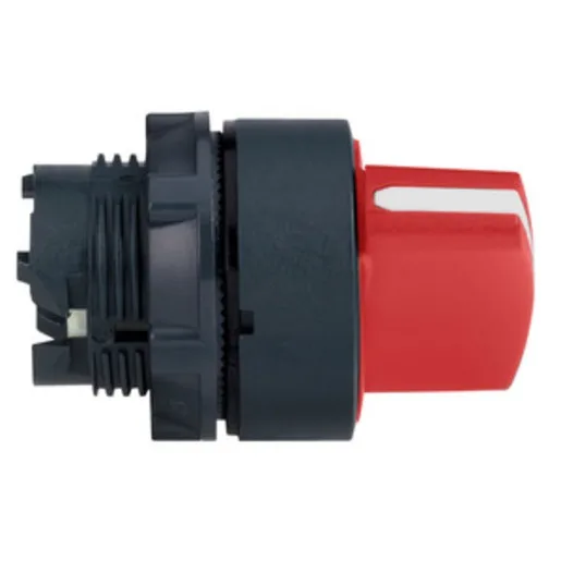 Schneider Electric ZB5AD804