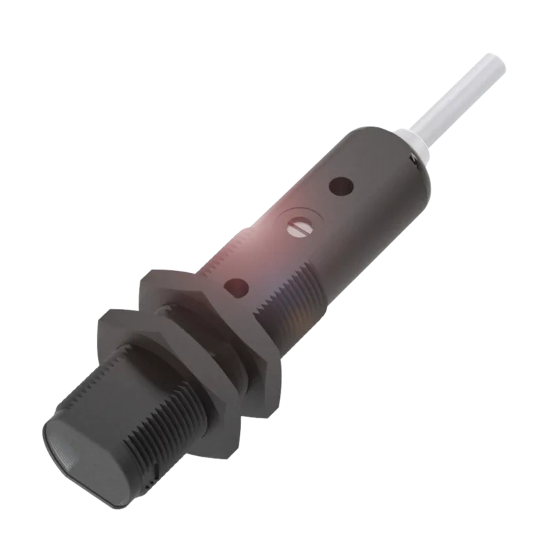 Balluff BKT 18KF-001-P-02 Kontrast sensörleri