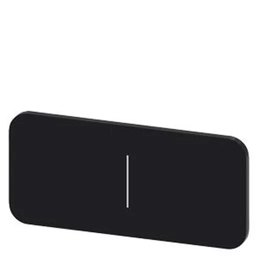 Siemens 3SU1900-0AC16-0QB0