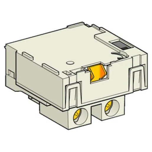 Schneider Electric GV3B38
