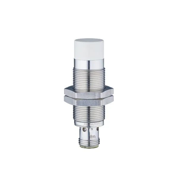 IFM IGK3008-FRKG/V4A/IO/US-104 İndüktif sensör