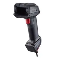 Keyence HR-X100 Rugged Industrial Handheld Code Reader