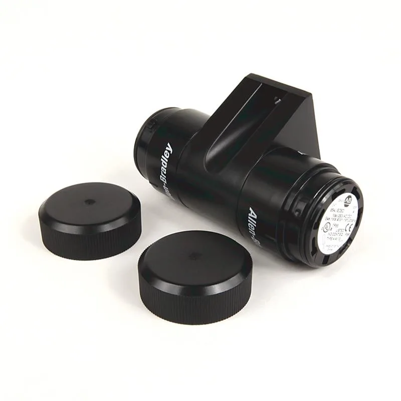 Allen Bradley 854J-BDSC 40 mm Stack Light Mounting Base