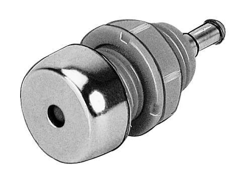 Festo OH-10 Pnömatik Lamba