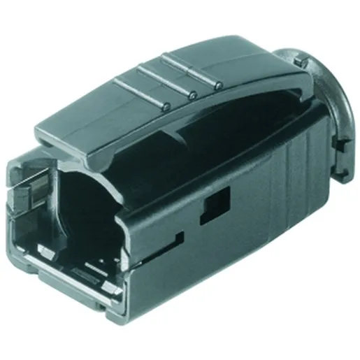 Telegärtner H86011A0002