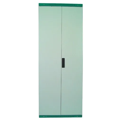 Eaton Electric NWS-MTE/8020/VM