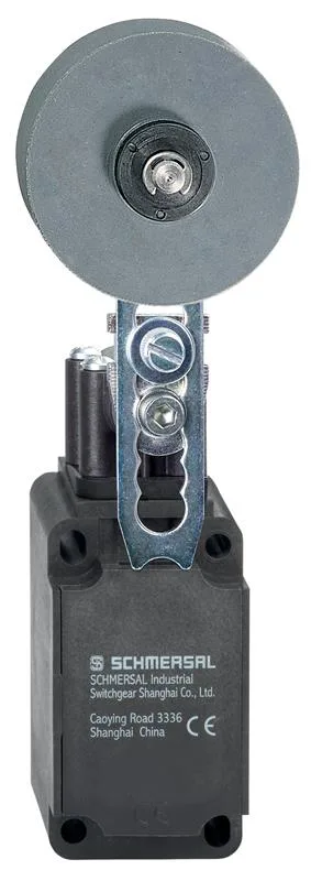 Schmersal TV7H 236-02Z-1058