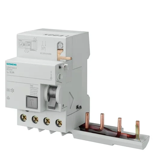 Siemens 5SM2645-8