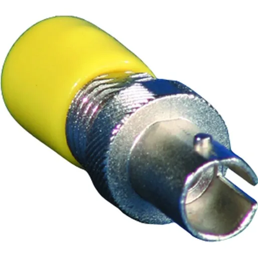 Metz Connect 15090001-I
