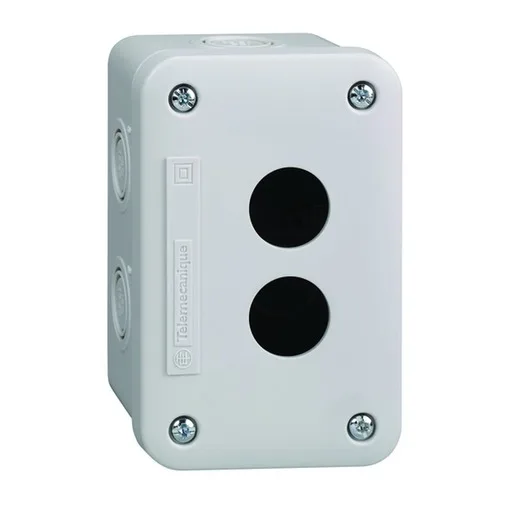 Schneider Electric XALE2