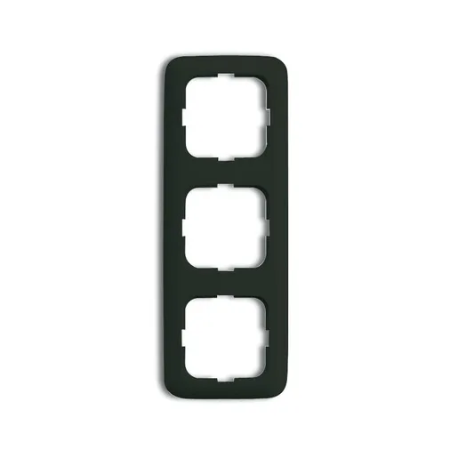 Busch-Jaeger 2513-215