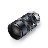 Keyence CA-LHL35 Lens