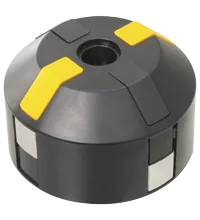 Pepperl+Fuchs BT65U Activator for F31 series
