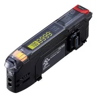 Keyence FS-N40 Expansion Unit (Zero Line Type)