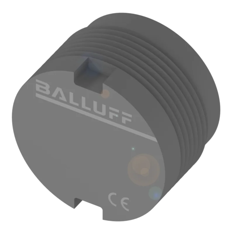 Balluff BIS C-100-05/A LF veri taşıyıcılar (70/455 kHz)