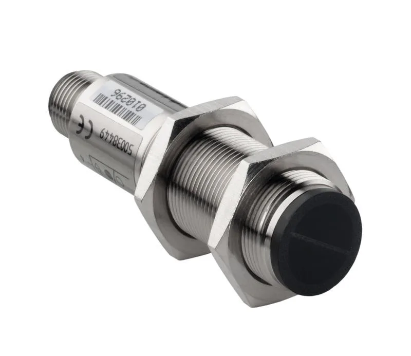 Leuze RT 618/4-200-S12 Enerjik ışık sensörü