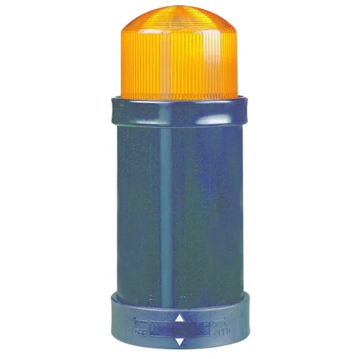 Schneider Electric XVBC8G5