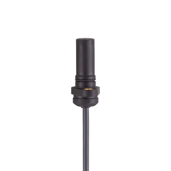 IFM MXD41,7 ANOG/H/2M/ZH Dönme hızı sensörü