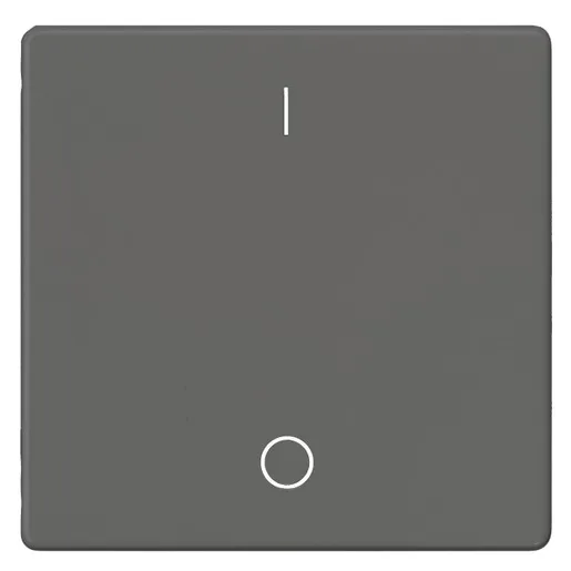 Siemens 5TG6222