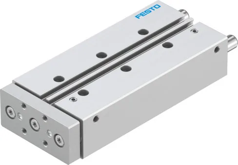 Festo DFM-16-100-P-A-KF Yataklamalı silindir