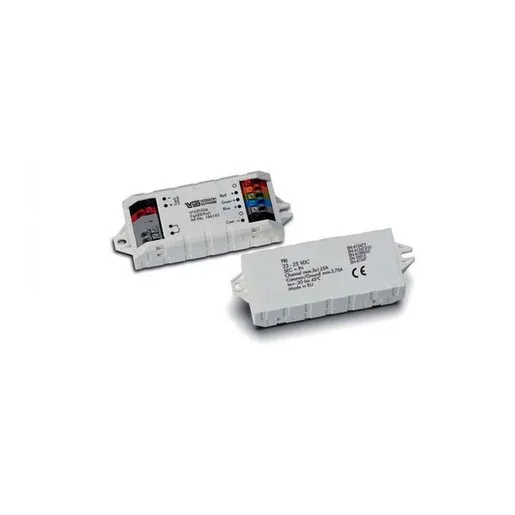 Vossloh 186143
