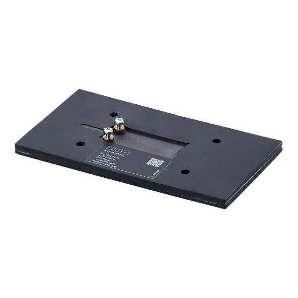 IFM ANT-AMP/136x76/KQ Mesafeyi artırmak için RFID anten adaptörleri