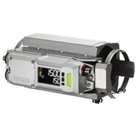 Keyence FD-R80 Sensor Main Unit 65A/80A Type