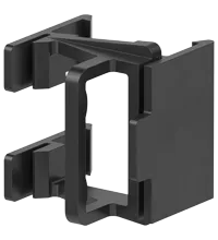 Pepperl+Fuchs LB9230B Terminal latch