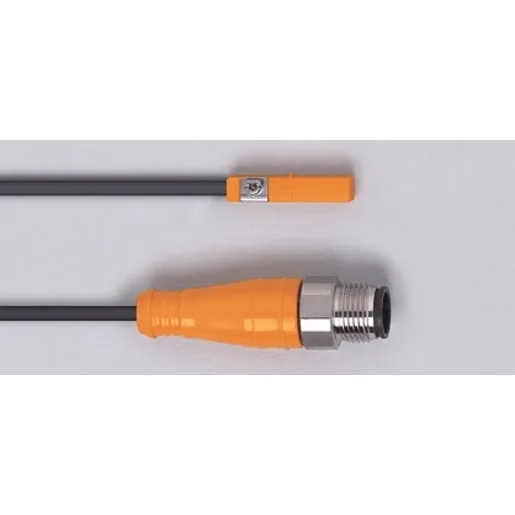 Ifm Electronic MKT3020BBPKG/A/0,3M/-H/US