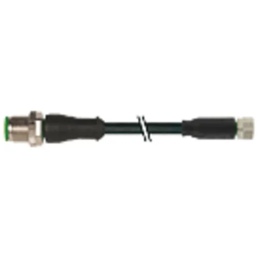 Murrelektronik 7000-40581-6110100
