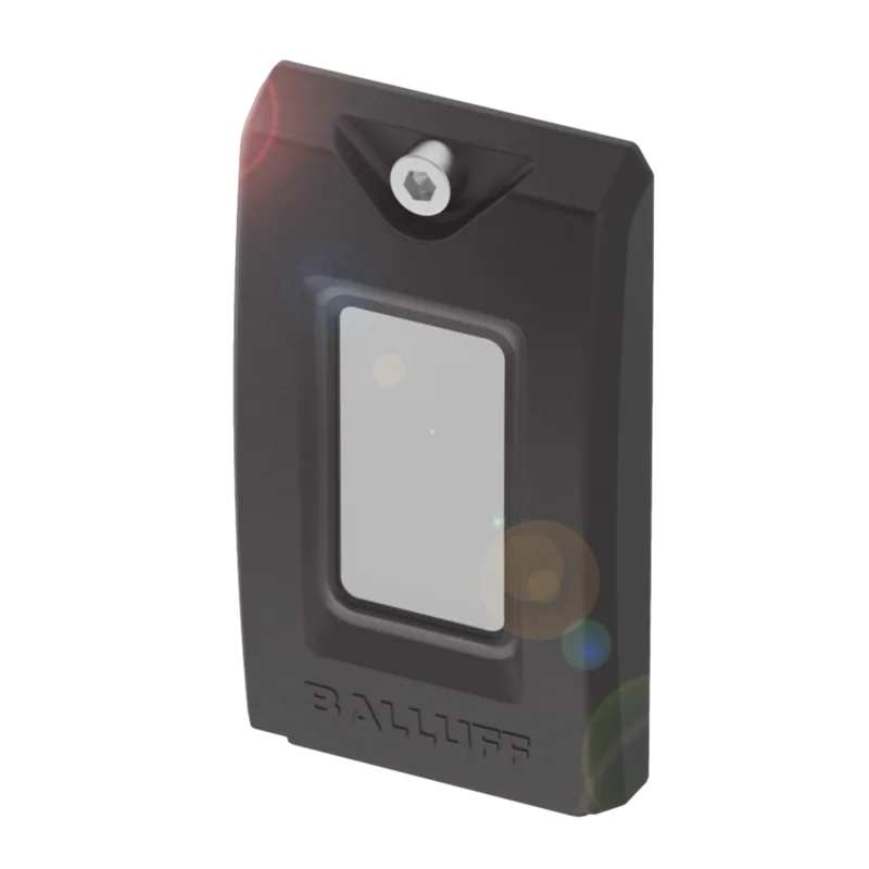 Balluff BAM PC-OS-024-23K-G/RK Koruyucu dış gövde