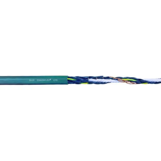 Igus CF5.15.12