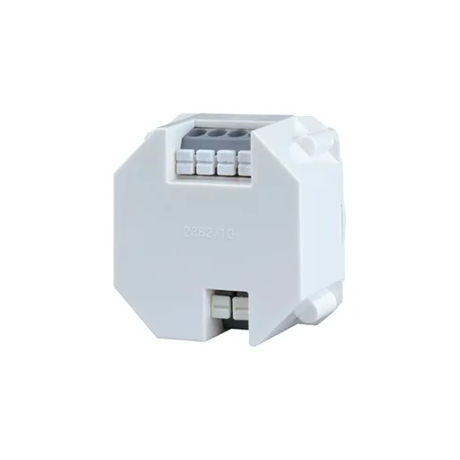 Esylux SW DALI Full Automation