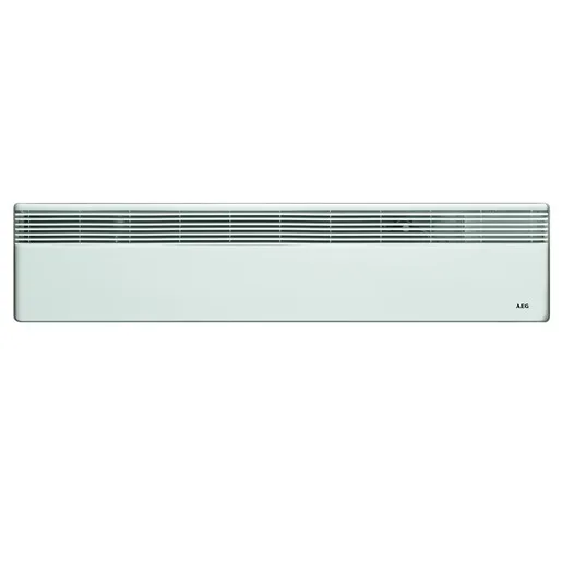 AEG Haustechnik KLE 1002