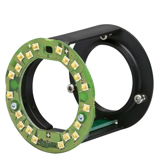 Siemens 6GF3440-8DA11